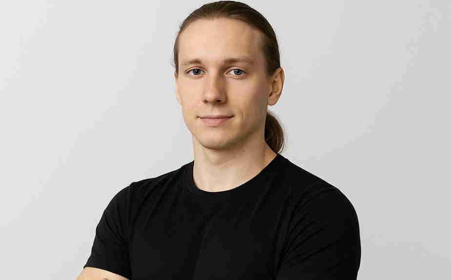 Tomasz Wiśniewski