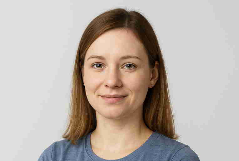 Anna Nowak