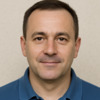Paweł Zawadzki